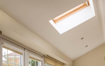 Dolhelfa conservatory roof insulation companies