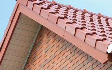 Dolhelfa fascia repair quotes