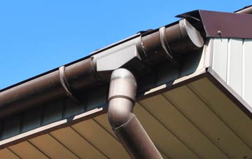 types of Dolhelfa fascias