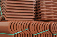 free Dolhelfa clay roofing quotes