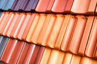 find rated Dolhelfa clay roofing companies