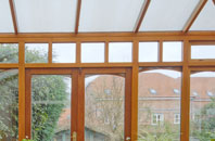 free Dolhelfa conservatory insulation quotes