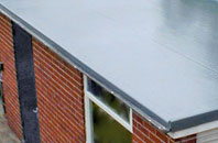 free Dolhelfa flat roofing insulation quotes