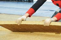 find rated Dolhelfa roof insulation companies