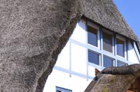 find rated Dolhelfa thatchers